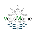 Veles Marine Ltd / Велес Марин